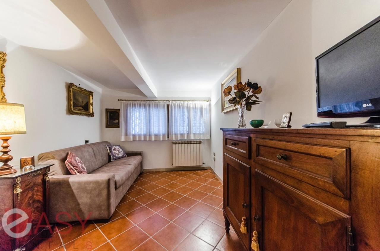 Rialto Suite Venice Exterior photo